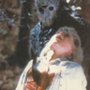 Meet your Posher, Lawless